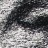 Haunter66 profile pic