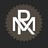 Marcelo Romero profile pic