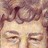 Maxime Gerin profile pic