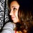 pamandy7210 profile pic