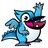 karifry profile pic