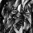 zad iloe profile pic