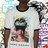 Drome090 profile pic