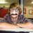 Vesalius Designs profile pic