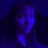 ajcj213499 profile pic
