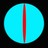 ANHING profile pic