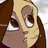 StarfireC13 profile pic