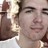 Mauricio Cardoso profile pic