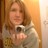 imcoolx_xlikethat profile pic