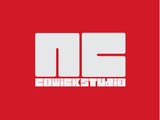 NCowick