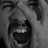 luciano.duarte profile pic