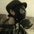 NefariousMrSocha profile pic