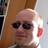 Bretton Goods profile pic