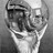 BombsInTheDistance profile pic