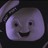 TheDesertLlama profile pic