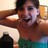 mandalyn profile pic