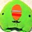 sleepyfeet profile pic