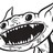 mattrobot profile pic