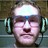 TheJordanD profile pic