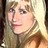 katrinay profile pic