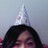 gongze profile pic