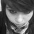 LittleMisFit profile pic