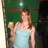 gingersnap9 profile pic