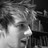 ancientpine profile pic