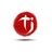lifedriver profile pic