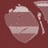 Organs profile pic