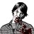 9mm_ed profile pic
