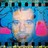 txago_ profile pic