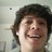 calvi profile pic