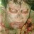 Skilly profile pic