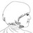 carla_crv profile pic