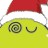 misakaji profile pic