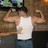 CHIPBEEFY profile pic