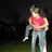 hillarysutton profile pic