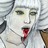 HeatherRoseStudios profile pic