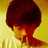 hadjisman profile pic