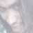 Macuz profile pic