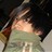 Renzox profile pic