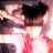 Amy J profile pic