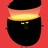 Vipin Das profile pic