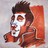 davpunk profile pic
