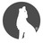 Climax Clothing Co. profile pic