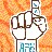 dizzyd profile pic
