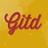 gitd profile pic