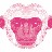 Monkey Lise profile pic