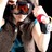 magdalenajunk profile pic